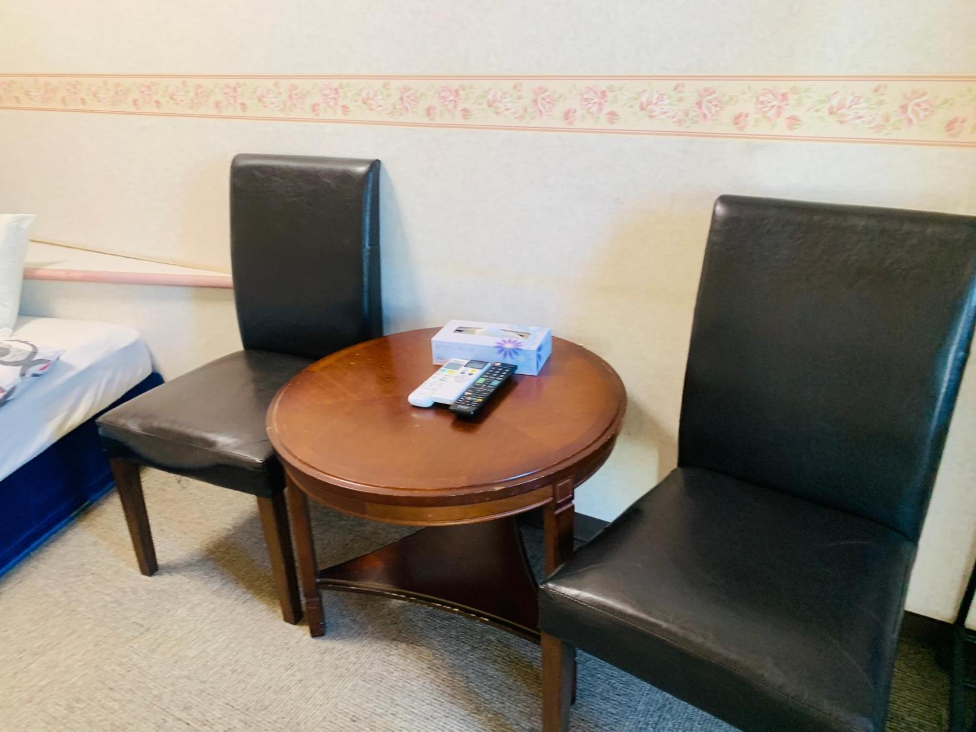 Village Bfh Guest house Omura
